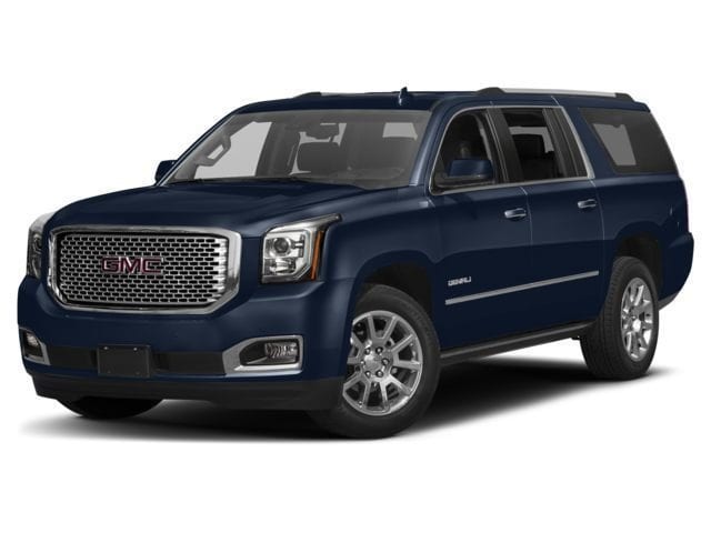 gmc yukon xl 2018 1GKS2HKJ7JR238579 image gmc yukon xl 2018 1GKS2HKJ7JR238579 image